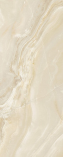 Керамогранит Panaria Ceramica Noblesse Onyx Oyster Lev (60x120) арт. ALSXNB51